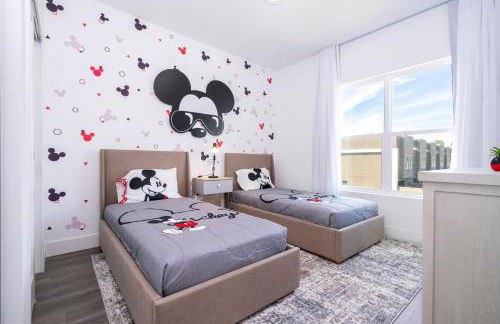 Doppio Westside - Foto 25