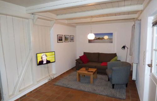 Wasserkoog 22 - Foto 10