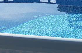 Le Papillon - Foto 19