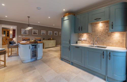 Waterside - Photo 11