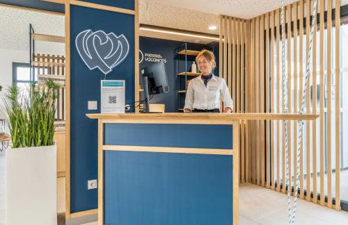 Residence Les Villas D'olonne, Les Sables D'olonne - Photo 45