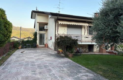 Casita Stella, vicino Ospedale Negrar, Valpolicella - Foto 14