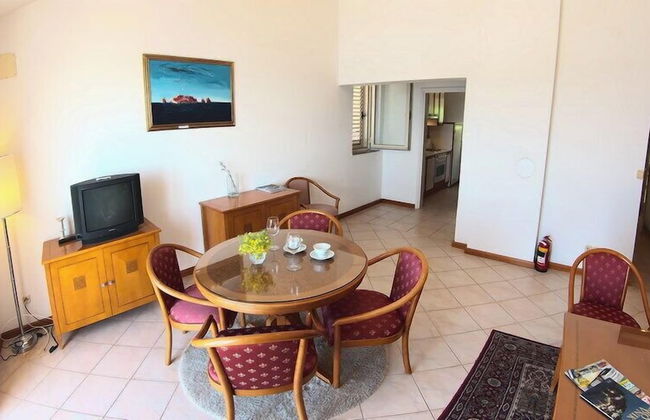 Sipa Apartments - Foto 55