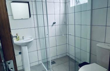 Casa Fabluys 1 - Foto 8