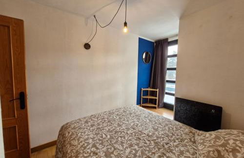 Hauzify I Domus Molina - Photo 10