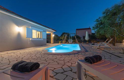 Holiday Home Intrade - Photo 65