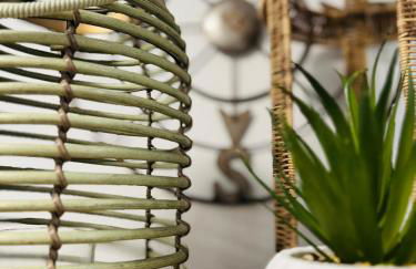 3BR Oasis DT ORL, Full Kitchen & Fenced Yard! - Foto 14