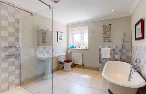 Sunshine House - Foto 34