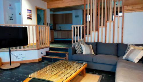 42 Grados Norte Vadinia - Photo 3