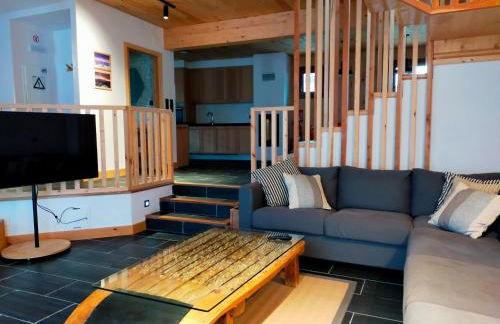 42 Grados Norte Vadinia - Photo 3