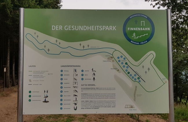 Holiday Apartment Pia Stadfeld - Foto 9