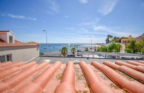 Plumera House - Foto 6