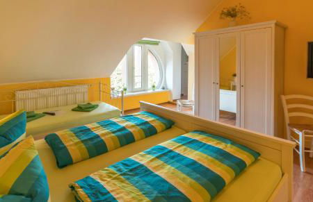 Pension Kroppental - Foto 53