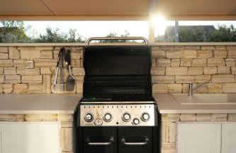 TI Amo Holiday House - Heated Pool - Foto 25