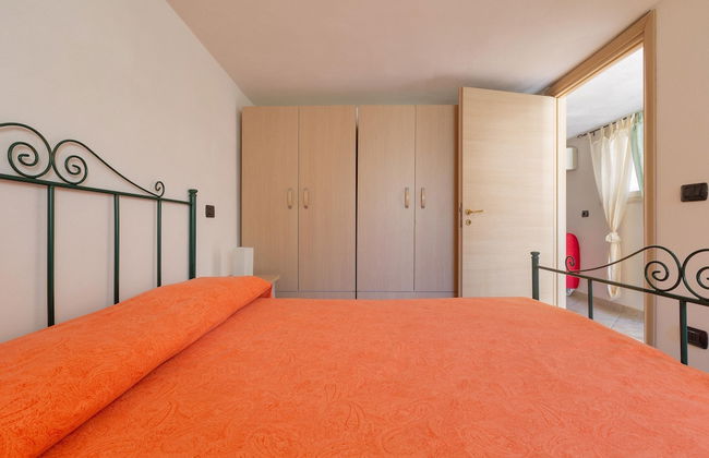 Residence Aquarium - Foto 5