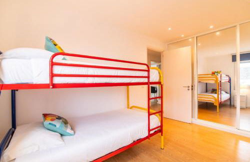 Alojamento Encantador no Centro de Ponta Delgada - Photo 25