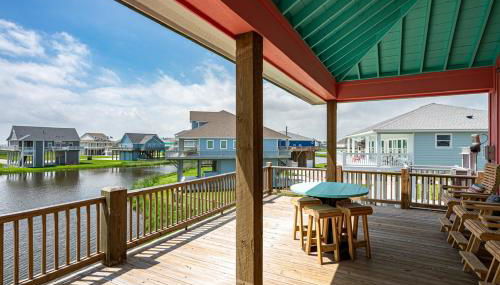 Coral Cabana home - Foto 5