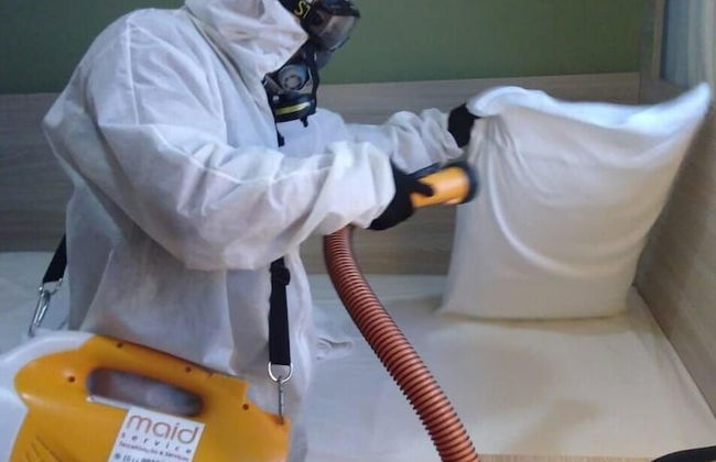 Excelente flat em Setúbal, Boa Viagem 1Q 3 pessoas. Conforto e ótima localização PM802 - Photo 9