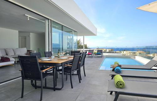 AUX VILLAS DE MICK - Foto 5