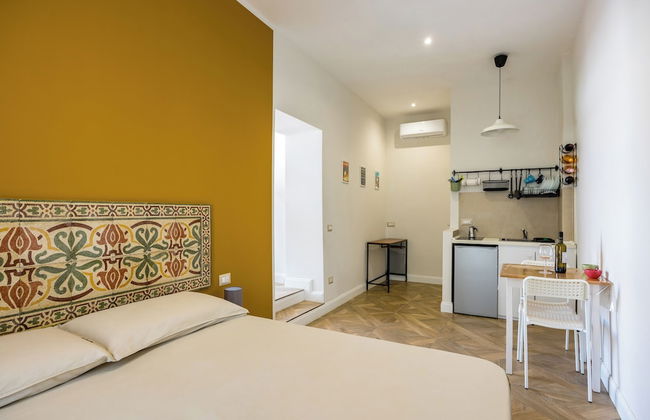 Terrazza Terzo Cardine - Foto 31