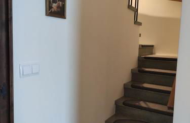 Cozy place, big roof terrace & spectacular views. - Foto 19