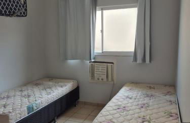 Praia das Dunas - Foto 13