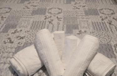 Primae Noctis Apartments - Foto 13