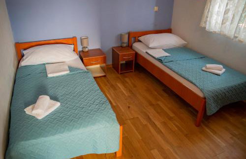 Kuća za odmor Dijana - Foto 26