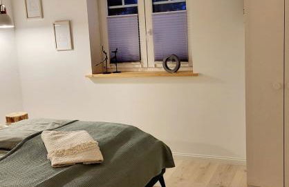 Friesenperle - Foto 16