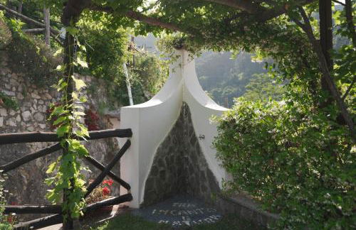 TRA... INCANTO E NATURA - Foto 72