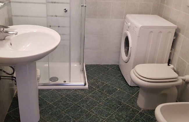 Bnbook - Federico Borromeo - Foto 14