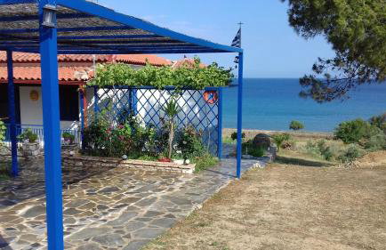 Margarita House - Photo 1