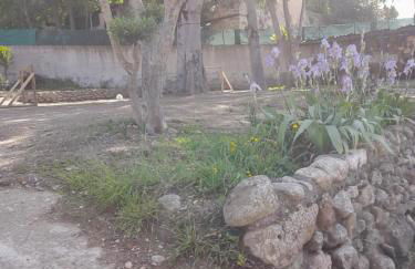 appartement Saint André - Foto 10