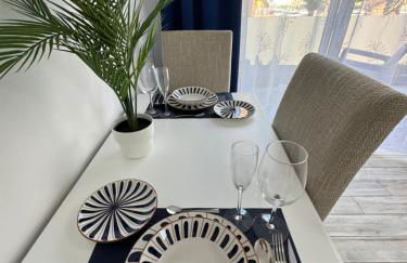 Brisa del mar - Photo 8