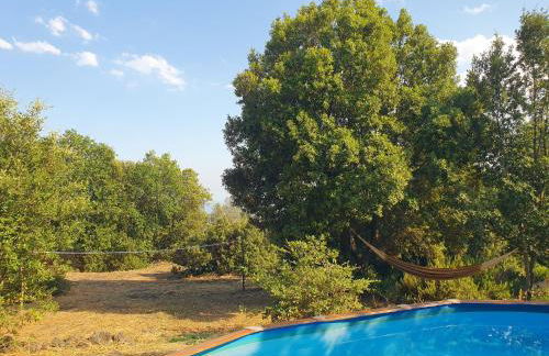 Casa Etnea - Foto 69