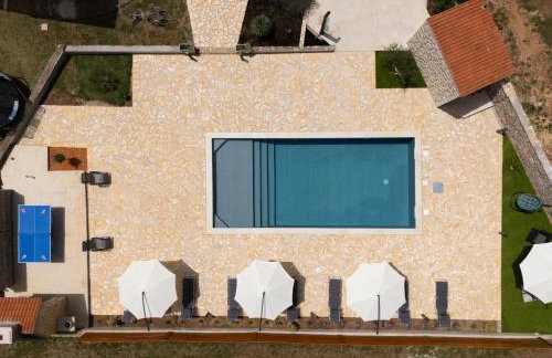 Villa Roški - Foto 62