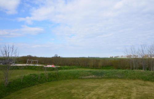 Hofgut Wollin GmbH - Foto 50