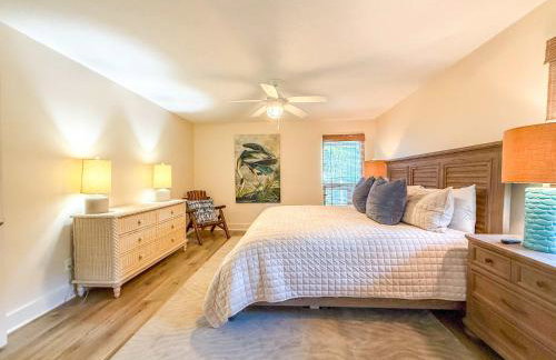 No Regrets - Foto 22