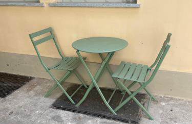 Loft C-A-L Mole Antonelliana To - Foto 12