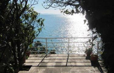 House by the sea - Foto 26