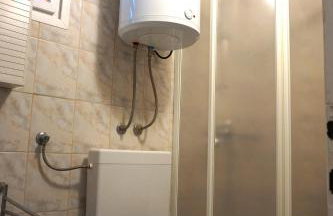 Serenity by the sea #3 - private terrace - Foto 13