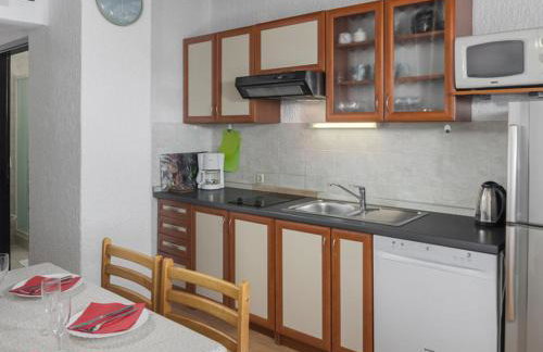 Apartment Leko by Interhome - Foto 6