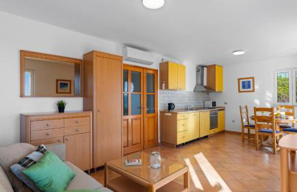 Villa Sunrise by Villas Guide - Foto 21
