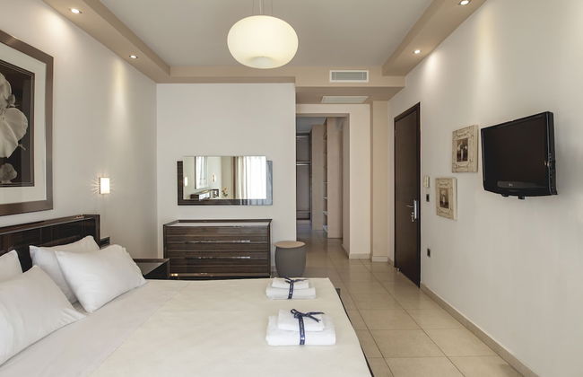 Bella Foresta Villa - Foto 5