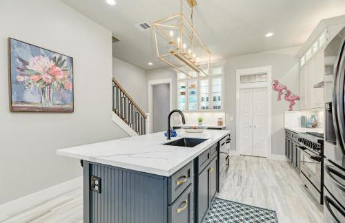 De Galvez to Paradise - Foto 9