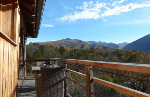 Eco-grange au milieu de notre ferme biologique O'Naturel - Foto 34