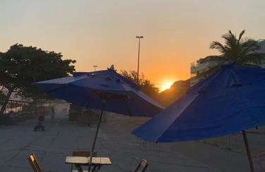 Sobradinho da Lagoa - Foto 39