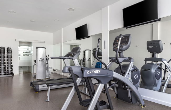 Sunset Bay Club - Foto 43