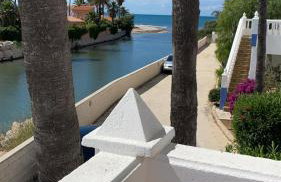 Duplex Torre Almadrava - Foto 5