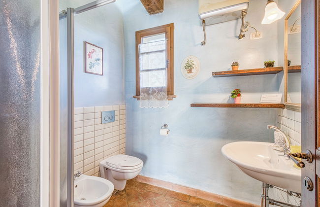 Agriturismo Maramaldo - Photo 64